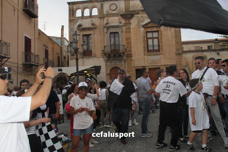 120513 juve 329_tn.jpg
